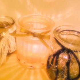 タカさん♡  HAPPY ❤️BIRTHDAY(*´∀｀*)の画像