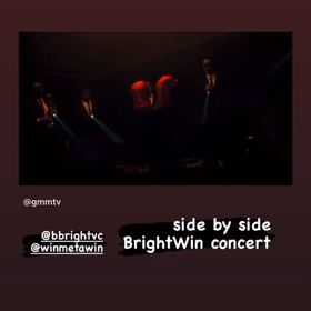 カッコいい♡の画像