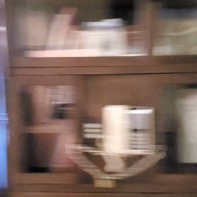 ロックハート城  MOVIE③の画像