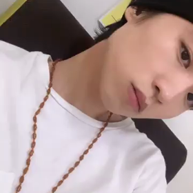 ままままままの画像