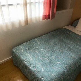 pricia part 2の画像