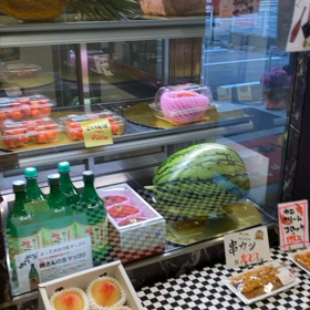 肉や大善の画像