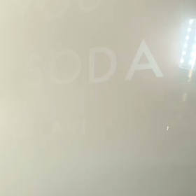 Welcome to Japan DJ SODA!の画像