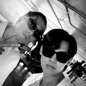 20220204 Win IGSの画像