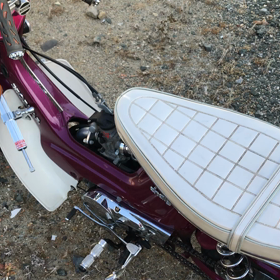 初の試みの画像