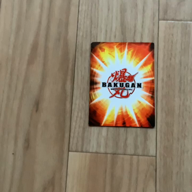 爆丸復活‼️の画像