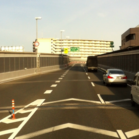 大阪からグッドモーニングの画像