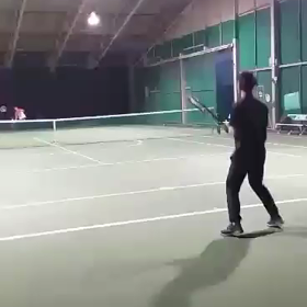 インスピ講座！の画像