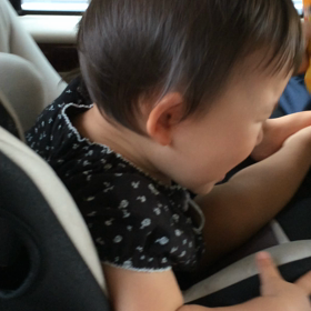 お久しぶりになっちゃったー。の画像