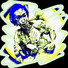 ❇キラキラムービー❇『燃えよドラゴン』ブルース・リー！の画像