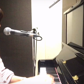 平行線/酸欠少女さユりの画像