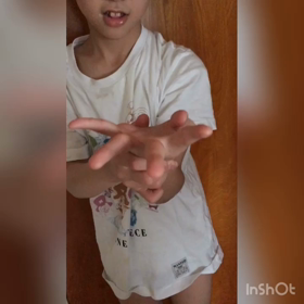 2011年の記録と記憶から ⑲の画像