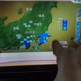 動物やボールだけじゃなく…の画像