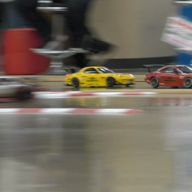 11/24 土夜 その3の画像