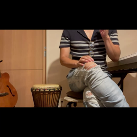 【ボイトレショート動画】歌で使える、裏声についての画像