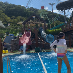 2023.09.10✩.*˚続き✩.*˚の画像