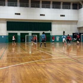 今日の個サルの画像