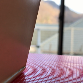 アコギ弾き語り　練習　の画像