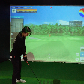 レッスン始めて3ヶ月の頑張りやさんの画像