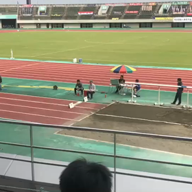 埼玉県中学校新人戦②の画像