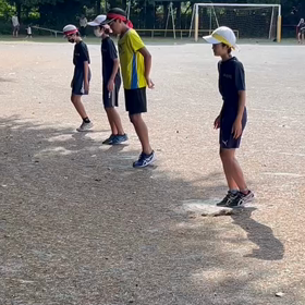 7月9日 バランスの  場②の画像