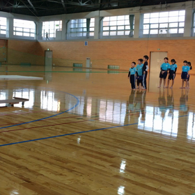 1y 1m Growth curveの画像