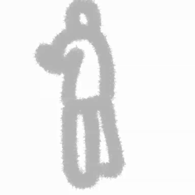 12,2アートの画像