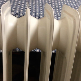 挟まったぁ。2の画像