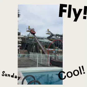 【動画2つです】正解は・・・！！の画像