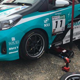 愛聖メカニックの画像