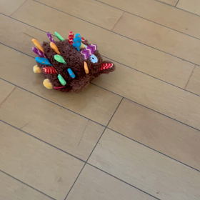 ちゅらの日常、ウケるかなぁ〜の画像