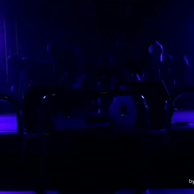 KUNI一般クラス@両国の画像