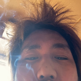 そうゆってんじゃないって言ってんのの画像