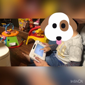 30w6d〜号泣〜の画像