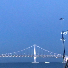 広安里の動画だよーの画像