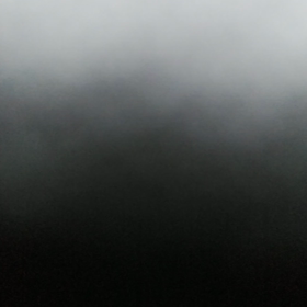 悲しくてやりきれない　追記ありの画像