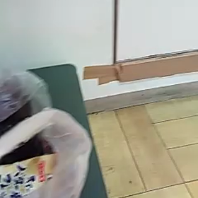 Z3東○店の画像