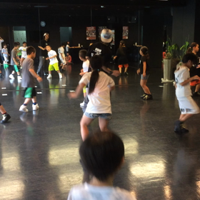 月一！ SHOWT@先生！の画像