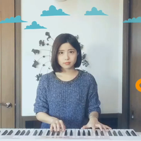 海の声/浦島太郎の画像