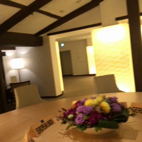 たくさんの「ありがとう」をいただいた今年の歌い初め 志摩観光ホテルの画像