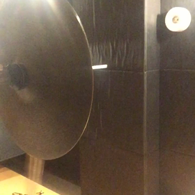 ういー。(ケンゴ)の画像