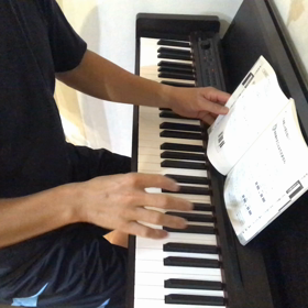 【3日目】虹の彼方にの画像