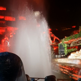 如來壽量品の画像