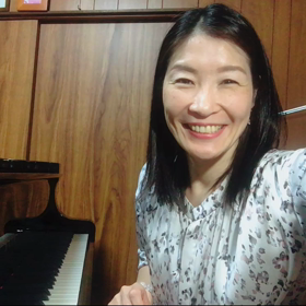 【あめふり】Vol.9の画像