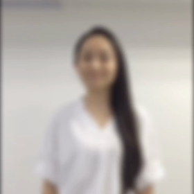 ワンフレーズ歌ってみた142の画像