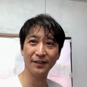 芝桜〜の画像