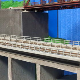 【動画】今朝の車窓から DD51重連運転の画像