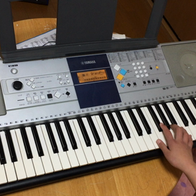 毎日欠かさない事の画像