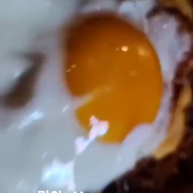 11/14☆ジェジュンインスタの画像