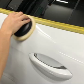 新しいの画像